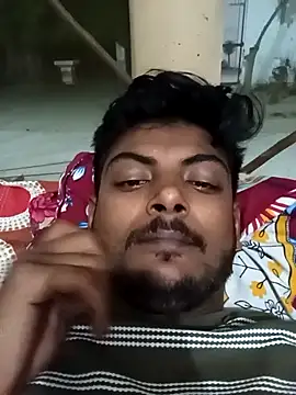 shektiwari online show from 03/24/26, 05:02