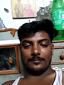 Snapshot of shektiwari chatting on 07/10/26, 06:08 shektiwari online show from 07/10/26, 06:08
