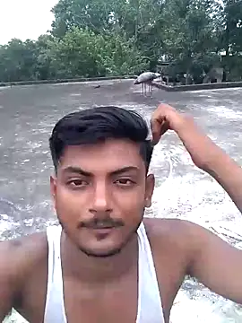 shektiwari online show from 09/11/25, 03:06