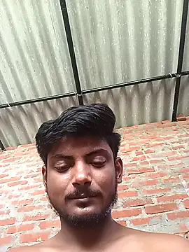shektiwari online show from 05/25/26, 07:29