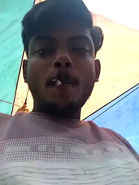 shektiwari online show from 09/20/25, 04:39