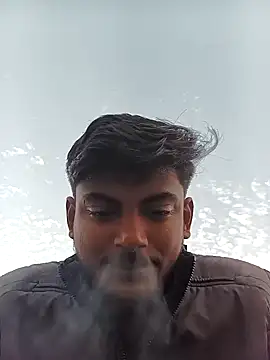 shektiwari online show from 11/27/25, 11:32