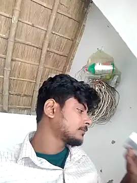 shektiwari online show from 10/14/25, 04:35