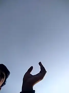 shektiwari online show from 11/18/25, 03:10