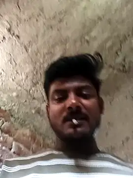 shektiwari online show from 03/27/26, 10:27