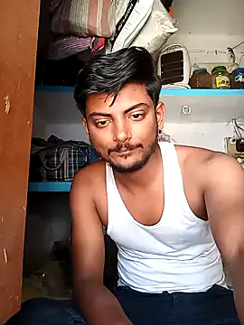 shektiwari online show from 04/06/26, 06:58
