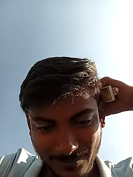 shektiwari online show from 11/29/25, 07:30