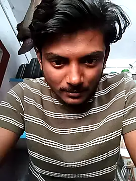 shektiwari online show from 02/11/26, 07:30