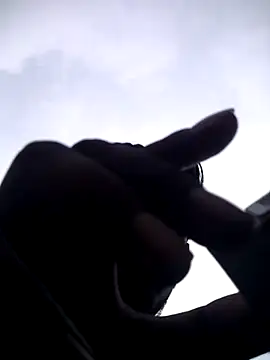 shektiwari online show from 10/06/25, 05:08