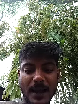 shektiwari online show from 03/22/26, 02:26