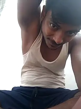 shektiwari online show from 09/23/25, 04:41