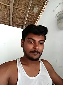 shektiwari online show from 04/08/26, 09:22