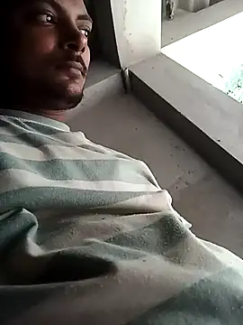 Snapshot of shektiwari chatting on 07/19/26, 07:17 shektiwari online show from 07/19/26, 07:17