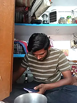 shektiwari online show from 02/24/26, 08:26