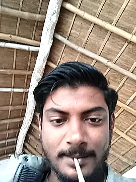 shektiwari online show from 02/20/26, 10:17