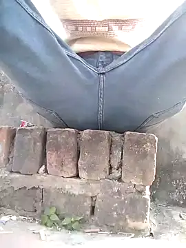 shektiwari online show from 11/16/25, 06:07