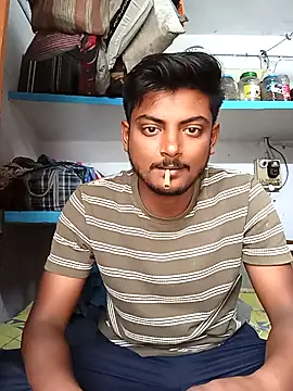 shektiwari online show from 03/27/26, 06:00