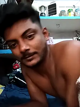 shektiwari online show from 03/10/26, 11:03