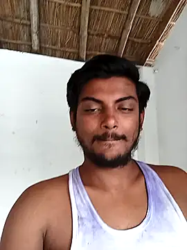 shektiwari online show from 03/05/26, 11:07