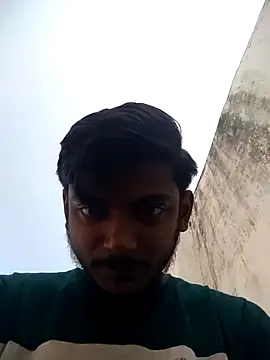 shektiwari online show from 10/12/25, 05:20