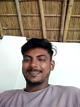 shektiwari online show from 10/24/25, 05:28