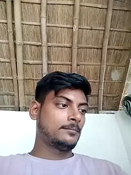 shektiwari online show from 09/19/25, 05:00