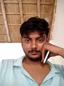 shektiwari online show from 11/05/25, 07:00