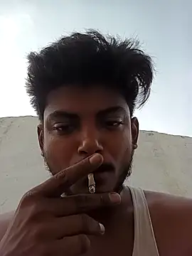 shektiwari online show from 05/22/26, 02:53