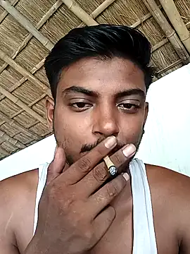 Snapshot of shektiwari chatting on 07/07/26, 06:58 shektiwari online show from 07/07/26, 06:58
