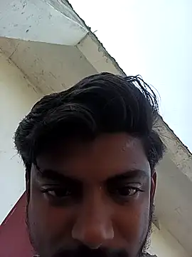 shektiwari online show from 02/10/26, 06:01