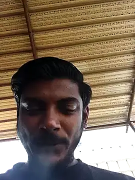 shektiwari online show from 02/27/26, 06:57