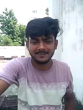 shektiwari online show from 09/22/25, 04:51