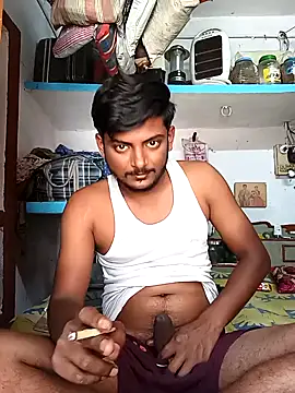 shektiwari online show from 04/07/26, 05:42
