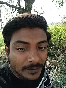 shektiwari online show from 03/01/26, 05:40