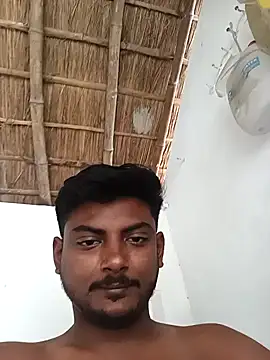 shektiwari online show from 03/16/26, 07:12