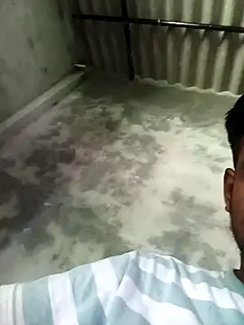 Snapshot of shektiwari chatting on 07/04/26, 07:04 shektiwari online show from 07/04/26, 07:04