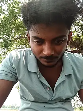 shektiwari online show from 05/12/26, 05:59