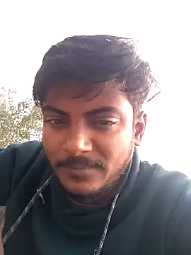 shektiwari online show from 11/22/25, 05:50