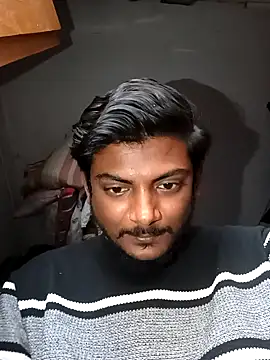 shektiwari online show from 02/26/26, 09:42