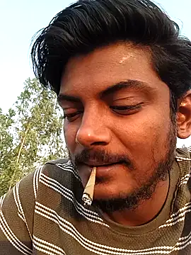 shektiwari online show from 03/03/26, 11:39