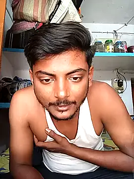 shektiwari online show from 03/28/26, 04:46