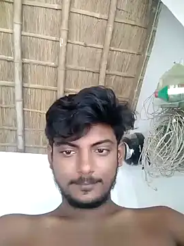 shektiwari online show from 10/09/25, 03:18