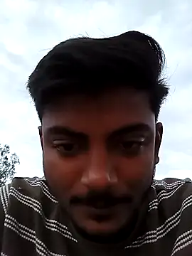 shektiwari online show from 03/21/26, 12:53