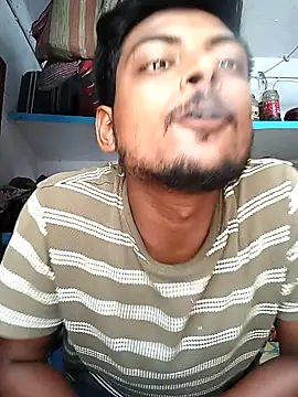 shektiwari online show from 05/19/26, 06:31