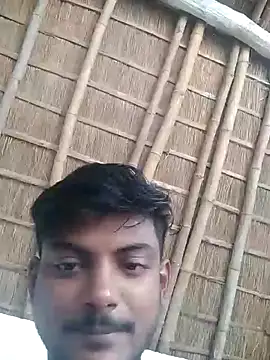 shektiwari online show from 10/29/25, 06:45