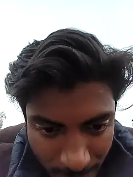 shektiwari online show from 02/18/26, 12:23