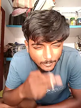 shektiwari online show from 04/02/26, 05:25
