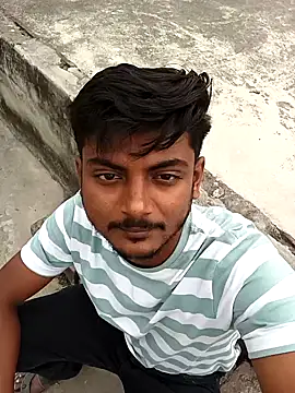 shektiwari online show from 03/20/26, 05:08