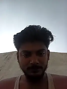 shektiwari online show from 05/26/26, 03:48