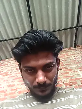 shektiwari online show from 05/28/26, 10:32
